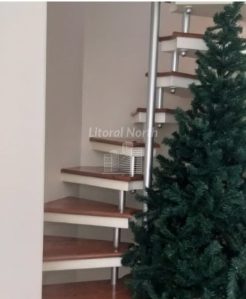Imagem Casa com 4 Quartos à Venda, 351 m² em Taquaras - Balneário Camboriú Imagem Casa com 4 Quartos à Venda, 351 m² em Taquaras - Balneário Camboriú
