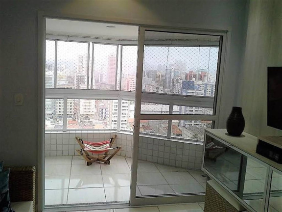 Imagem Apartamento com 2 Quartos à Venda, 78 m² em Vila Guilhermina - Praia Grande Imagem Apartamento com 2 Quartos à Venda, 78 m² em Vila Guilhermina - Praia Grande