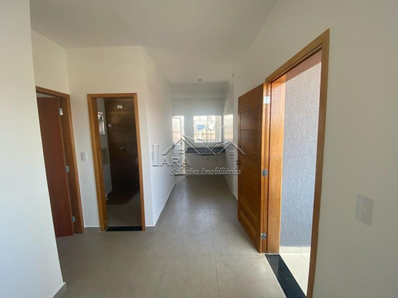 Imagem Apartamento com 2 Quartos à Venda,  em Itaquera - São Paulo