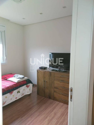 Imagem Apartamento com 2 Quartos à Venda, 80 m² em Engordadouro - Jundiaí Imagem Apartamento com 2 Quartos à Venda, 80 m² em Engordadouro - Jundiaí
