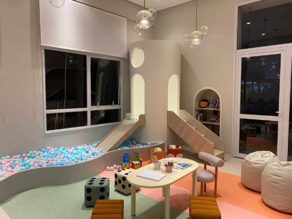 Imagem Apartamento com 3 Quartos à Venda, 74 m² em Vila Nair - São Paulo Imagem Apartamento com 3 Quartos à Venda, 74 m² em Vila Nair - São Paulo