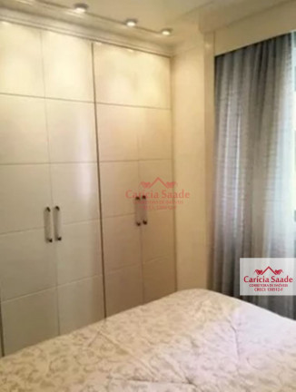 Imagem Apartamento com 2 Quartos à Venda, 92 m² em Paraíso - São Paulo