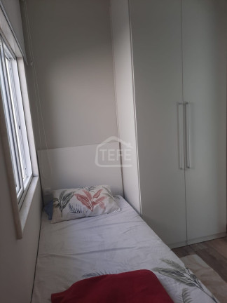 Imagem Casa com 5 Quartos à Venda, 482 m² em Recreio Dos Bandeirantes - Rio De Janeiro