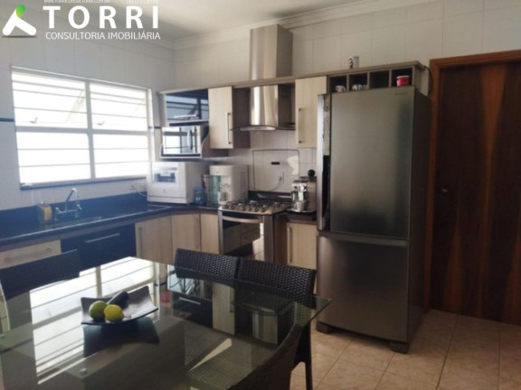 Imagem Casa com 2 Quartos à Venda, 120 m² em Wanel Ville - Sorocaba Imagem Casa com 2 Quartos à Venda, 120 m² em Wanel Ville - Sorocaba