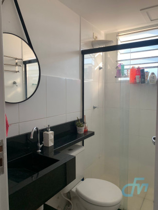 Imagem Apartamento com 2 Quartos à Venda, 47 m² em Loteamento Mogilar - Mogi Das Cruzes Imagem Apartamento com 2 Quartos à Venda, 47 m² em Loteamento Mogilar - Mogi Das Cruzes
