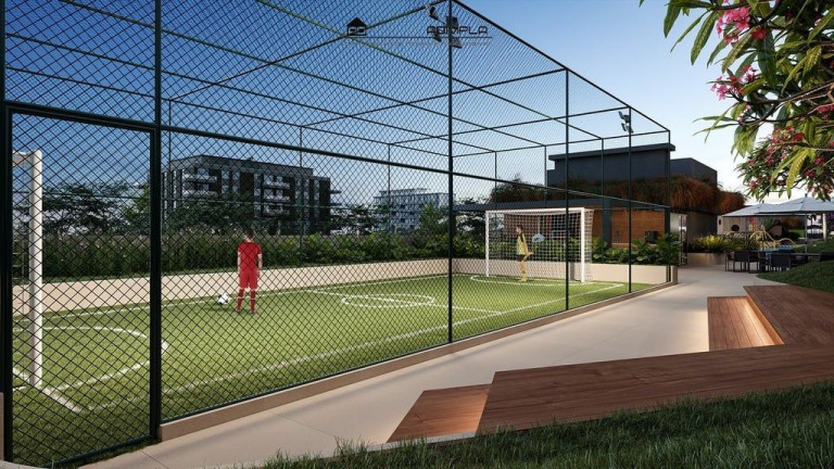 Imagem Apartamento com 1 Quarto à Venda, 37 m² em Gávea - Rio De Janeiro