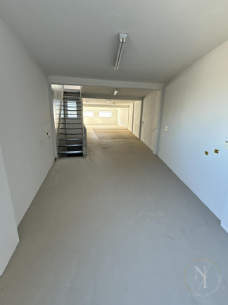Imagem Imóvel Comercial à Venda, 131 m² em Vila Arruda - São Paulo Imagem Imóvel Comercial à Venda, 131 m² em Vila Arruda - São Paulo