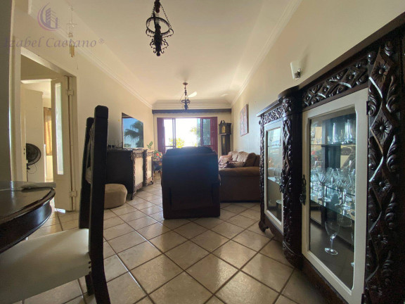 Imagem Apartamento com 3 Quartos à Venda, 145 m² em Meia Praia - Itapema