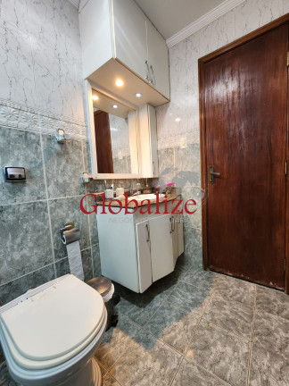 Imagem Imóvel com 2 Quartos à Venda, 100 m² em Embaré - Santos Imagem Imóvel com 2 Quartos à Venda, 100 m² em Embaré - Santos