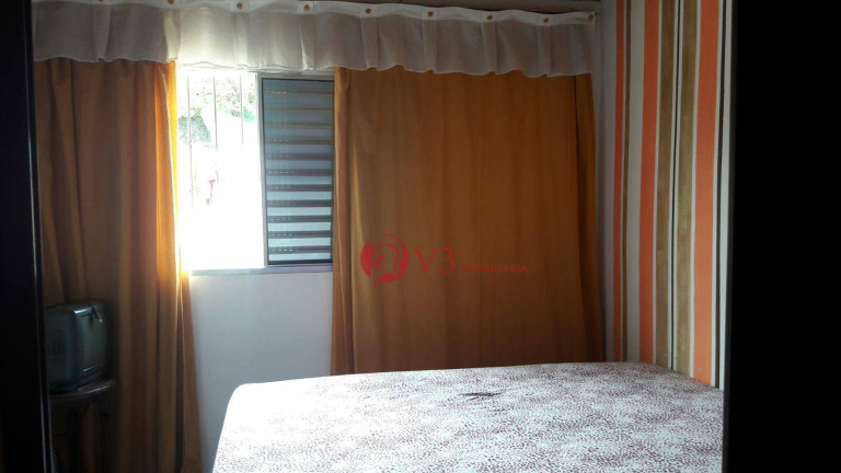 Imagem Casa com 2 Quartos à Venda, 325 m² em Vila Taquari - São Paulo Imagem Casa com 2 Quartos à Venda, 325 m² em Vila Taquari - São Paulo