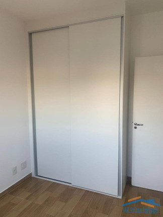 Imagem Apartamento com 2 Quartos à Venda, 50 m² em City Bussocaba - Osasco Imagem Apartamento com 2 Quartos à Venda, 50 m² em City Bussocaba - Osasco