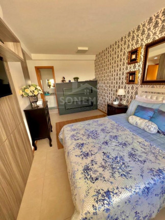 Imagem Apartamento com 2 Quartos à Venda, 97 m² em Abraão - Florianópolis