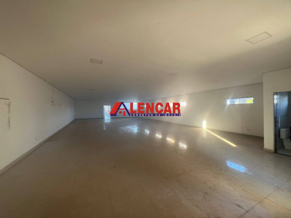 Imagem Imóvel Comercial à Venda, 699 m² em Nova Porto Velho - Porto Velho Imagem Imóvel Comercial à Venda, 699 m² em Nova Porto Velho - Porto Velho