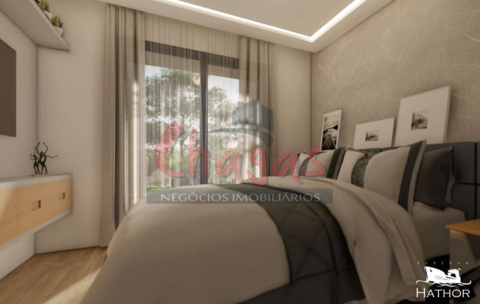 Imagem Casa com 3 Quartos à Venda, 145 m² em Reserva Du Moullin - São Sebastião Imagem Casa com 3 Quartos à Venda, 145 m² em Reserva Du Moullin - São Sebastião