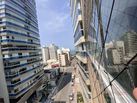 Imagem Apartamento com 3 Quartos à Venda, 150 m² em Praia De Itapoã - Vila Velha Imagem Apartamento com 3 Quartos à Venda, 150 m² em Praia De Itapoã - Vila Velha