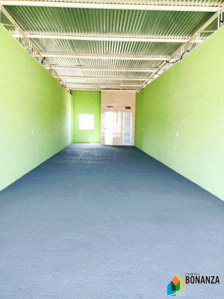 Imagem Ponto Comercial para Alugar, 80 m² em Jaçanaú - Maracanaú