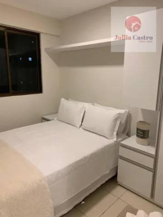 Imagem Apartamento com 2 Quartos para Alugar, 50 m² em Torre - Recife Imagem Apartamento com 2 Quartos para Alugar, 50 m² em Torre - Recife