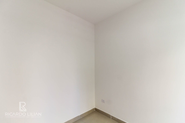 Imagem Imóvel com 1 Quarto à Venda, 28 m² em Belenzinho - São Paulo
