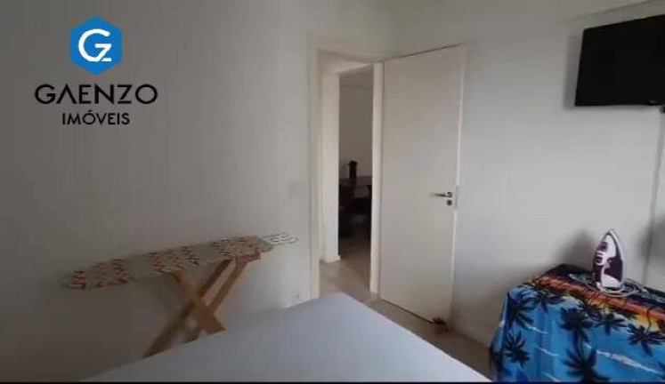 Imagem Apartamento com 2 Quartos à Venda, 52 m² em Pestana - Osasco Imagem Apartamento com 2 Quartos à Venda, 52 m² em Pestana - Osasco