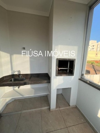 Imagem Apartamento com 2 Quartos à Venda, 73 m² em Jardim Botânico - Ribeirão Preto Imagem Apartamento com 2 Quartos à Venda, 73 m² em Jardim Botânico - Ribeirão Preto