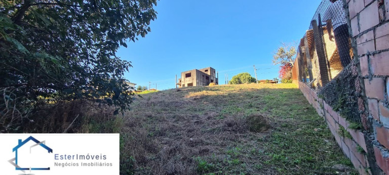 Imagem Terreno para Alugar ou Temporada, 1.107 m² em Medeiros - Jundiaí Imagem Terreno para Alugar ou Temporada, 1.107 m² em Medeiros - Jundiaí