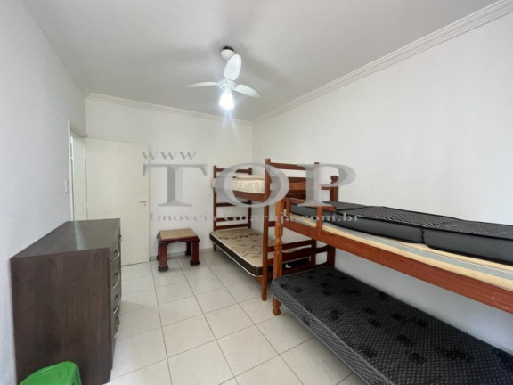 Imagem Apartamento com 2 Quartos à Venda, 48 m² em Pitangueiras - Guarujá Imagem Apartamento com 2 Quartos à Venda, 48 m² em Pitangueiras - Guarujá