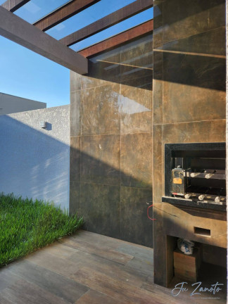 Imagem Casa com 3 Quartos à Venda, 77 m² em Bom Retiro - Matinhos Imagem Casa com 3 Quartos à Venda, 77 m² em Bom Retiro - Matinhos