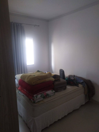 Imagem Casa com 2 Quartos à Venda, 360 m² em Joaia - Tijucas Imagem Casa com 2 Quartos à Venda, 360 m² em Joaia - Tijucas
