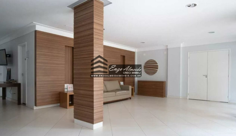 Imagem Apartamento com 2 Quartos à Venda, 83 m² em Santana - São Paulo Imagem Apartamento com 2 Quartos à Venda, 83 m² em Santana - São Paulo