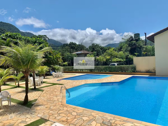 Imagem Imóvel com 3 Quartos à Venda, 95 m² em Maresias - São Sebastião Imagem Imóvel com 3 Quartos à Venda, 95 m² em Maresias - São Sebastião