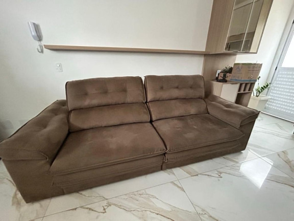 Imagem Sobrado com 2 Quartos à Venda, 62 m² em Parque Santa Rosa - Suzano Imagem Sobrado com 2 Quartos à Venda, 62 m² em Parque Santa Rosa - Suzano