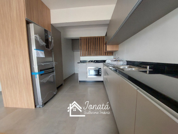 Imagem Imóvel com 2 Quartos à Venda, 93 m² em Matiel - Feliz Imagem Imóvel com 2 Quartos à Venda, 93 m² em Matiel - Feliz