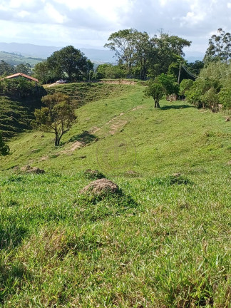 Imagem Chácara com 3 Quartos à Venda, 170 m² em Chácara Germana - Caçapava