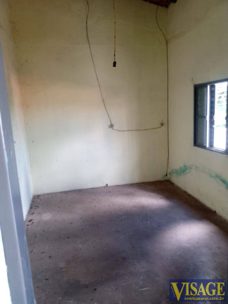 Imagem Casa com 2 Quartos à Venda, 300 m² em Jardim Bela Vista - Jacareí Imagem Casa com 2 Quartos à Venda, 300 m² em Jardim Bela Vista - Jacareí