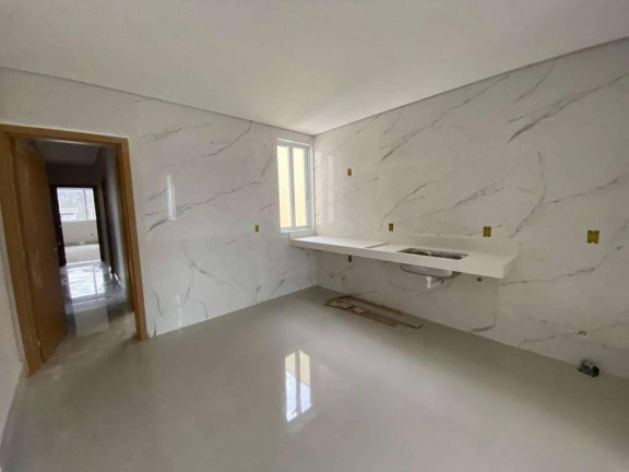 Imagem Apartamento com 3 Quartos à Venda, 210 m² Imagem Apartamento com 3 Quartos à Venda, 210 m²