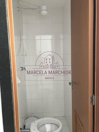 Imagem Apartamento com 3 Quartos à Venda, 105 m² em Itapuã - Vila Velha Imagem Apartamento com 3 Quartos à Venda, 105 m² em Itapuã - Vila Velha