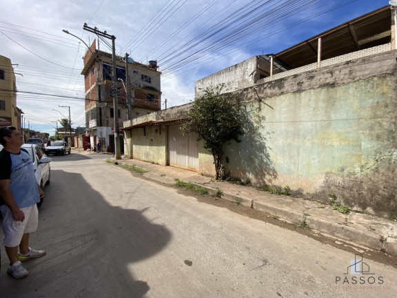 Imagem Casa com 2 Quartos à Venda, 144 m² em Itapoã Ii - Brasília