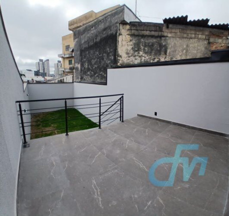 Imagem Sobrado com 3 Quartos à Venda, 105 m² em Centro - Mogi Das Cruzes Imagem Sobrado com 3 Quartos à Venda, 105 m² em Centro - Mogi Das Cruzes
