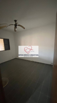 Imagem Casa com 2 Quartos à Venda, 342 m² em Balneário Dos Golfinhos - Caraguatatuba Imagem Casa com 2 Quartos à Venda, 342 m² em Balneário Dos Golfinhos - Caraguatatuba