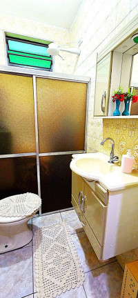 Imagem Casa com 5 Quartos à Venda, 138 m² em Jardim D Abril - São Paulo Imagem Casa com 5 Quartos à Venda, 138 m² em Jardim D Abril - São Paulo