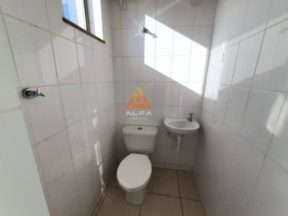 Imagem Apartamento com 3 Quartos à Venda, 100 m² Imagem Apartamento com 3 Quartos à Venda, 100 m²