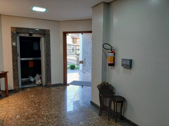 Imagem Apartamento com 3 Quartos à Venda, 153 m² em Jardim Itu-sabará - Porto Alegre Imagem Apartamento com 3 Quartos à Venda, 153 m² em Jardim Itu-sabará - Porto Alegre