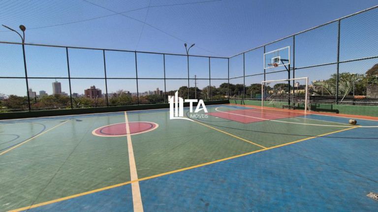 Imagem Imóvel com 3 Quartos à Venda, 80 m² em Ponte Preta - Campinas Imagem Imóvel com 3 Quartos à Venda, 80 m² em Ponte Preta - Campinas