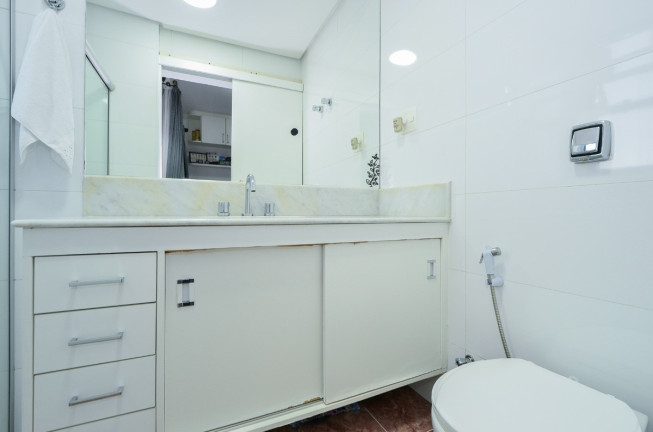 Imagem Apartamento com 3 Quartos à Venda, 230 m² em Pacaembu - São Paulo Imagem Apartamento com 3 Quartos à Venda, 230 m² em Pacaembu - São Paulo