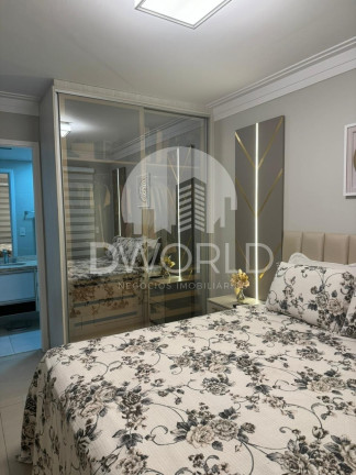 Imagem Imóvel com 3 Quartos à Venda, 108 m² em Santo Antônio - São Caetano Do Sul Imagem Imóvel com 3 Quartos à Venda, 108 m² em Santo Antônio - São Caetano Do Sul