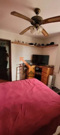 Imagem Cobertura com 3 Quartos à Venda, 160 m² em Vila Gomes Cardim - São Paulo Imagem Cobertura com 3 Quartos à Venda, 160 m² em Vila Gomes Cardim - São Paulo