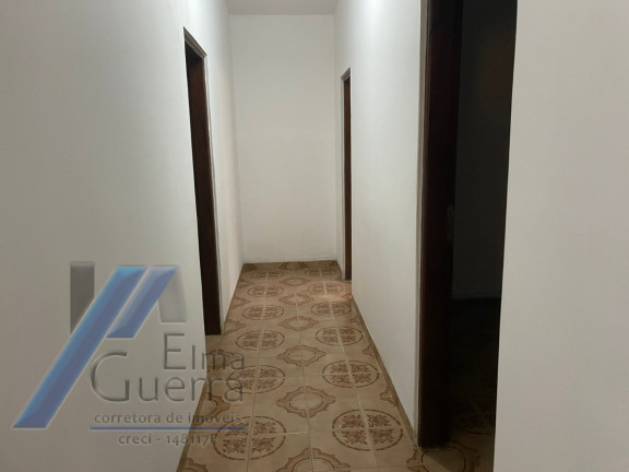 Imagem Casa com 2 Quartos à Venda, 120 m² em Mato Dentro - Ubatuba