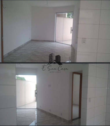 Imagem Apartamento com 2 Quartos à Venda, 116 m² em Europa - Contagem Imagem Apartamento com 2 Quartos à Venda, 116 m² em Europa - Contagem