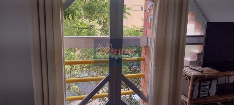 Imagem Apartamento com 2 Quartos à Venda, 70 m² em Enseada - Guarujá Imagem Apartamento com 2 Quartos à Venda, 70 m² em Enseada - Guarujá