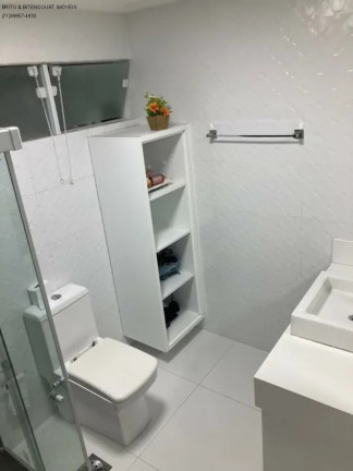 Imagem Imóvel com 3 Quartos à Venda, 87 m² em Chame-chame - Salvador Imagem Imóvel com 3 Quartos à Venda, 87 m² em Chame-chame - Salvador
